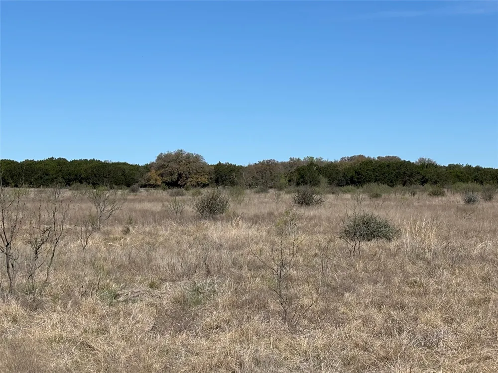 108 Live Oak Mott Drive Goldthwaite, TX 76844