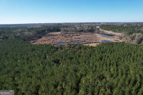 0 Burtons Ferry HWY