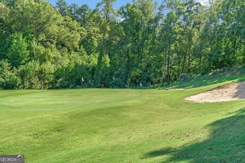 0 Imperial Court, Lot 813