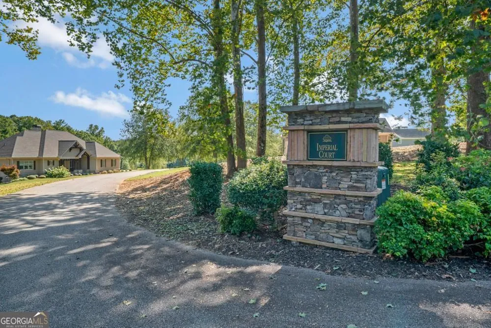 0 Imperial CT Clarkesville, GA 30523