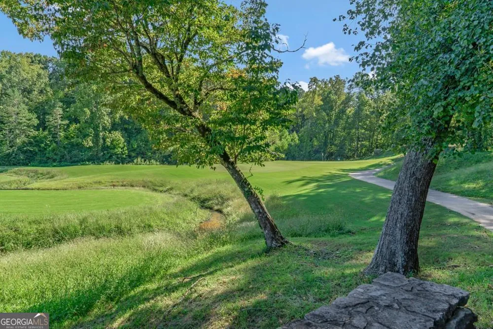 0 Imperial CT Clarkesville, GA 30523