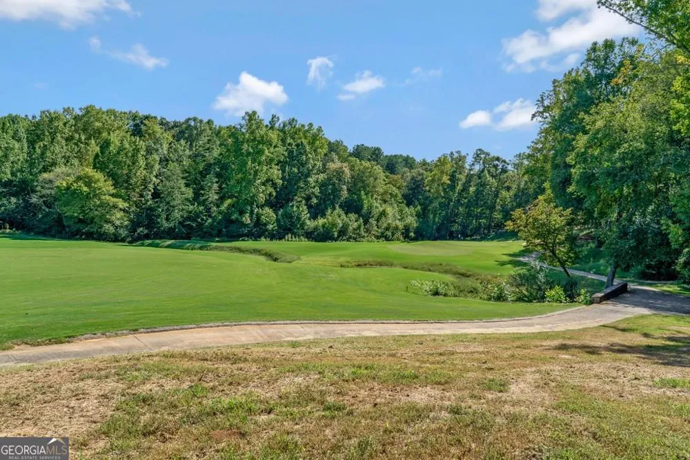 0 Imperial CT Clarkesville, GA 30523