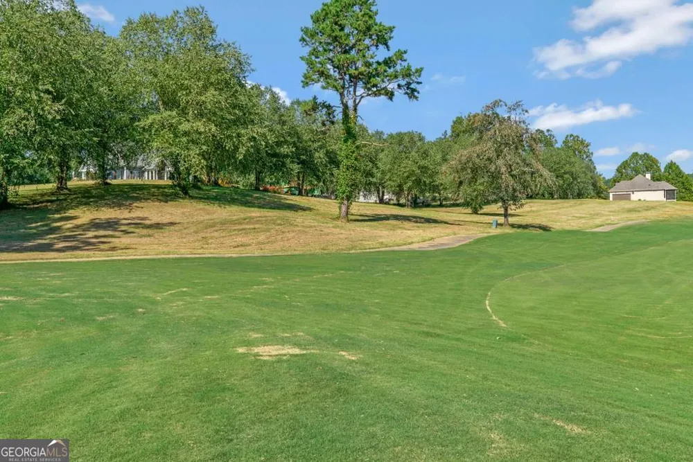 0 Imperial CT Clarkesville, GA 30523