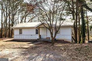 251 Killian ST Canton, GA 30114