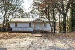 251 Killian ST Canton, GA 30114