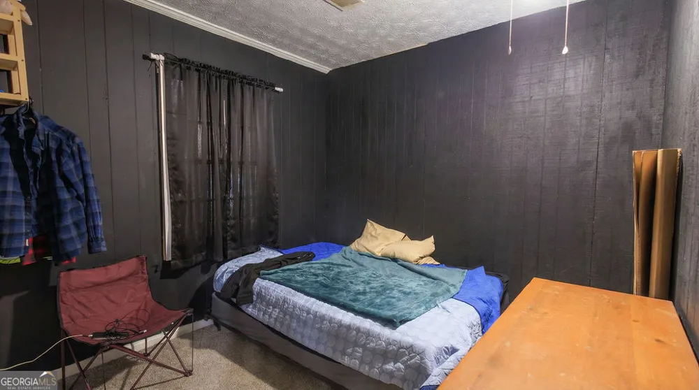 251 Killian ST Canton, GA 30114