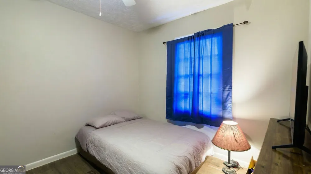251 Killian ST Canton, GA 30114