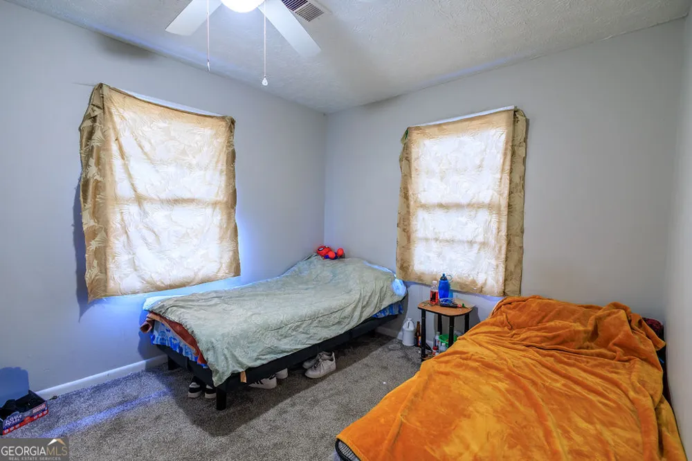 251 Killian ST Canton, GA 30114