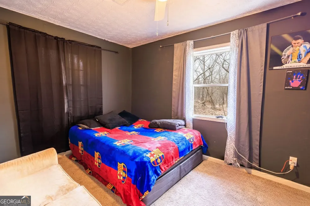 251 Killian ST Canton, GA 30114