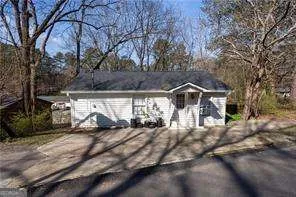 70 Daisy CIR Canton, GA 30114