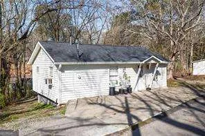 70 Daisy CIR Canton, GA 30114