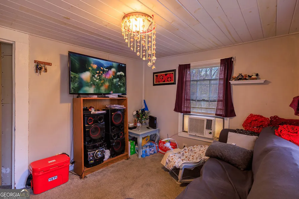 70 Daisy CIR Canton, GA 30114