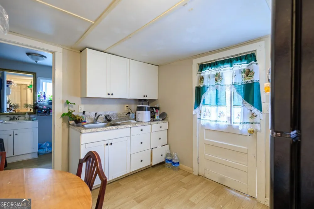 70 Daisy CIR Canton, GA 30114