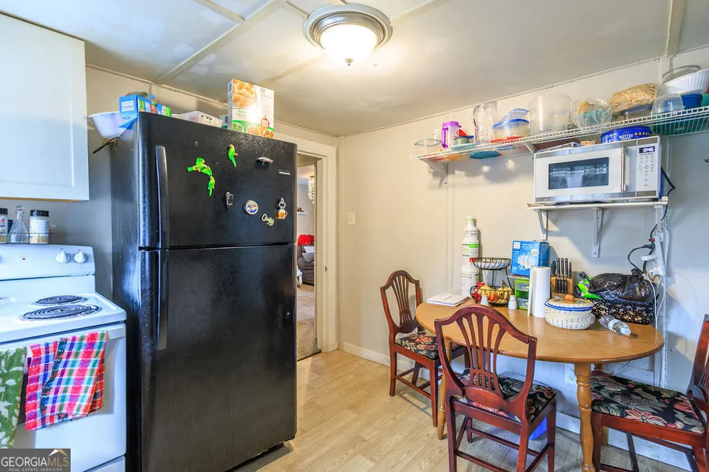 70 Daisy CIR Canton, GA 30114