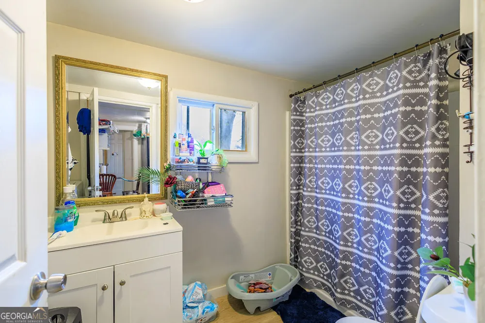 70 Daisy CIR Canton, GA 30114