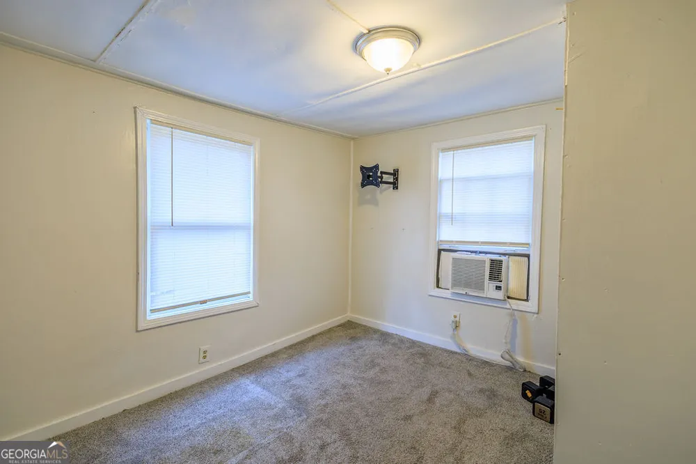 70 Daisy CIR Canton, GA 30114