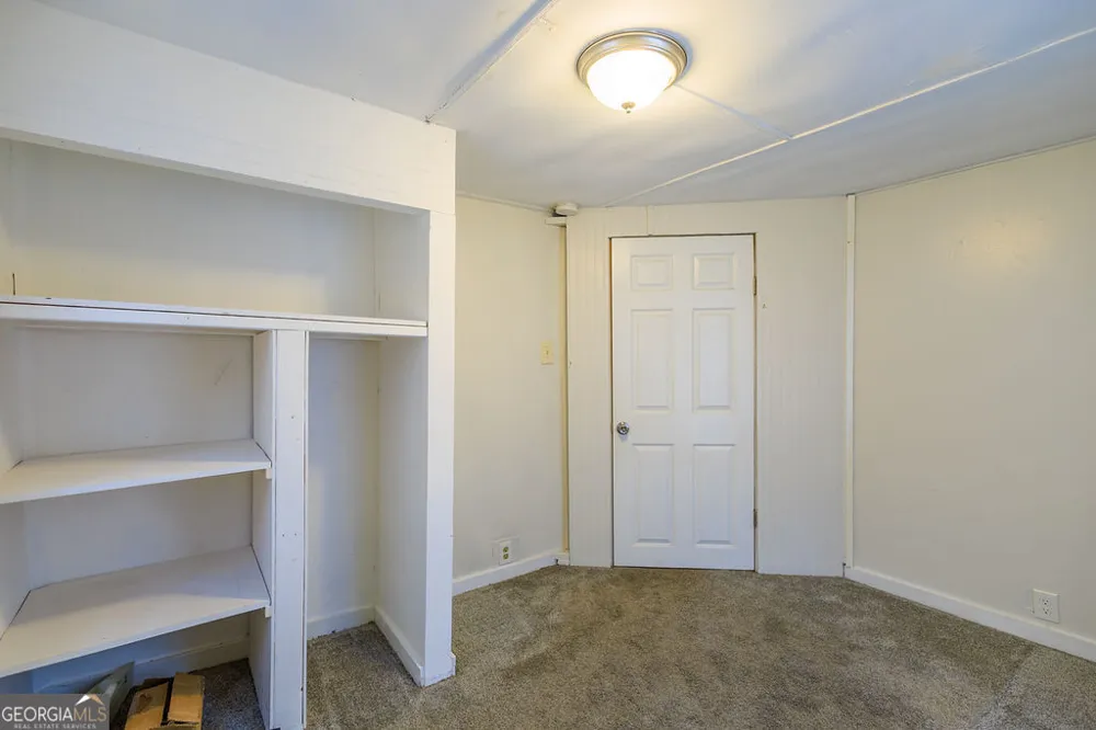 70 Daisy CIR Canton, GA 30114
