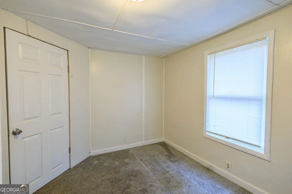 70 Daisy CIR Canton, GA 30114