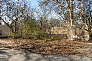 80 Daisy CIR