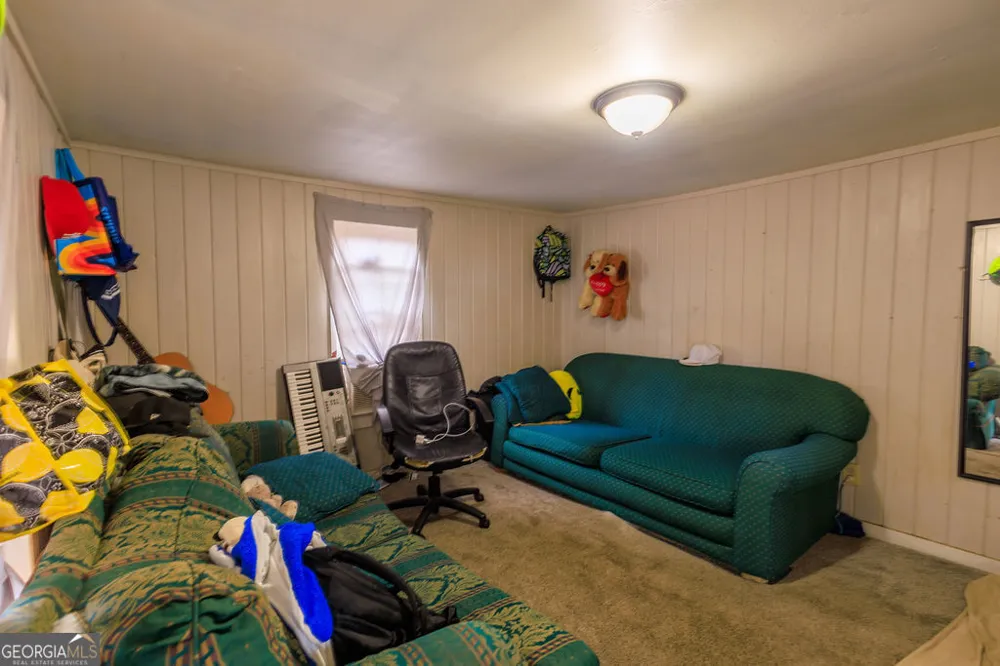 100 Daisy CIR Canton, GA 30114