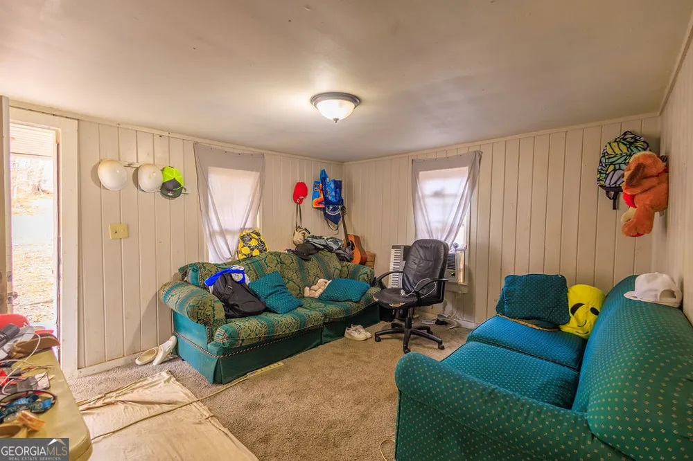 100 Daisy CIR Canton, GA 30114