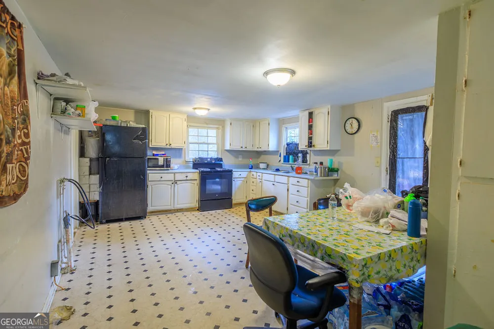 100 Daisy CIR Canton, GA 30114