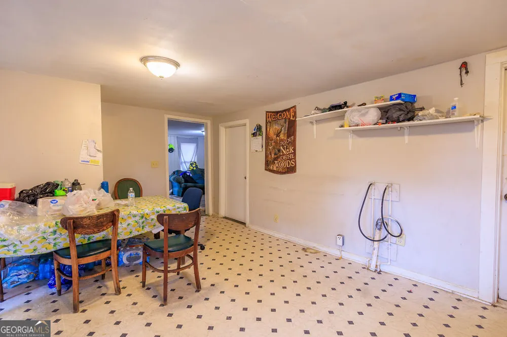 100 Daisy CIR Canton, GA 30114