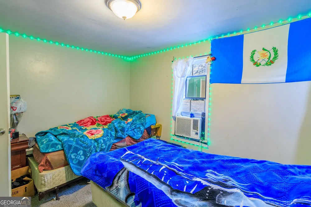 100 Daisy CIR Canton, GA 30114