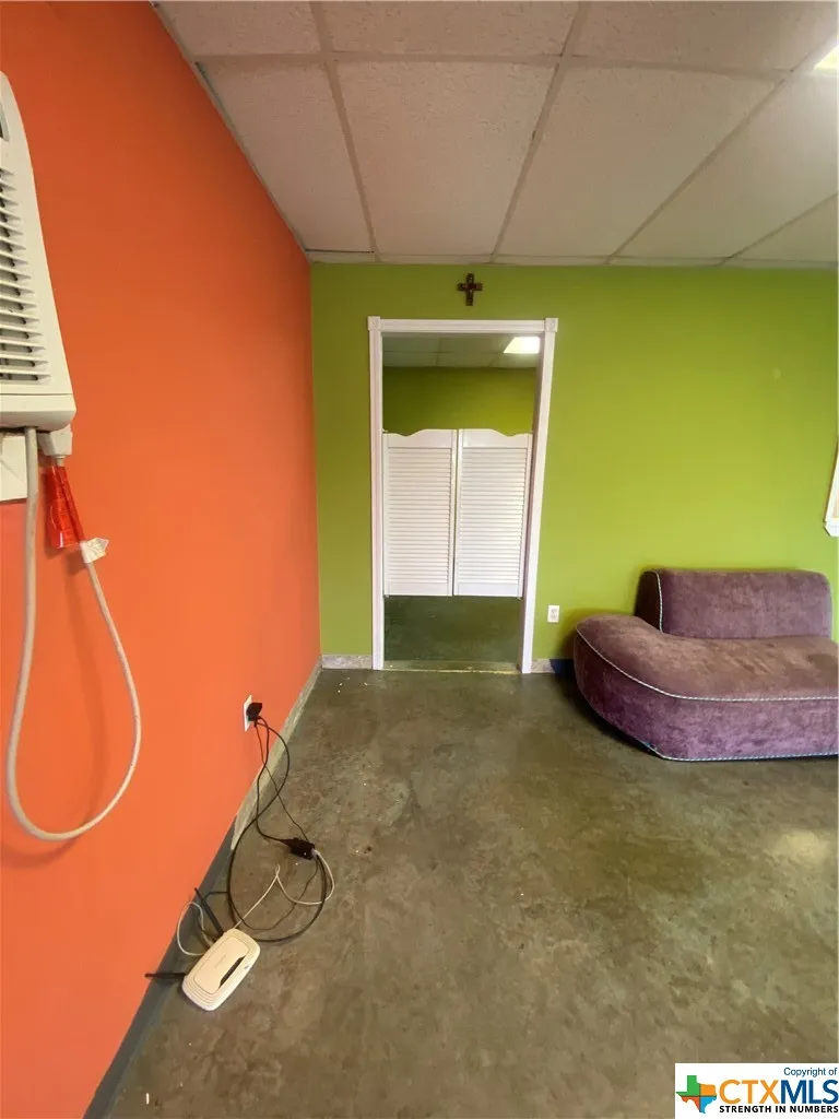 215 W Adams Avenue Port O'Connor, TX 77982