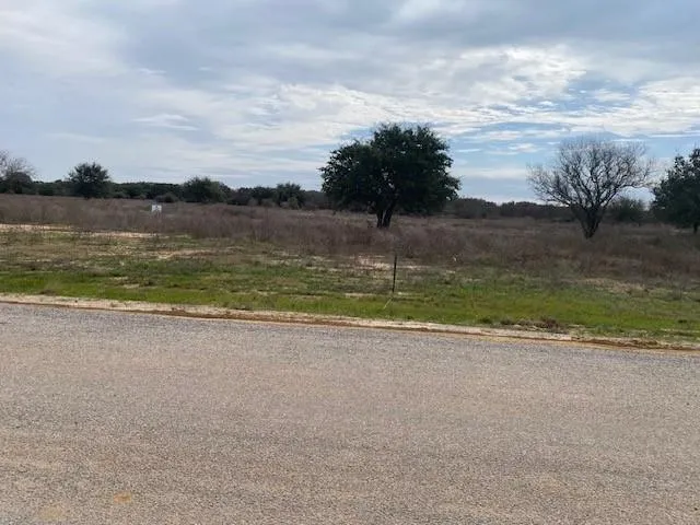 Teal Lane Columbus, TX 78934