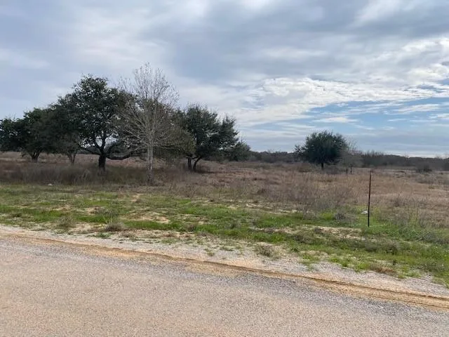 Teal Lane Columbus, TX 78934