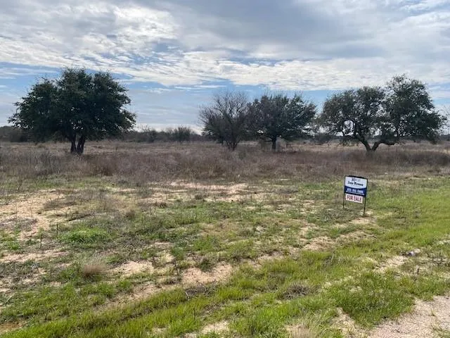 Teal Lane Columbus, TX 78934