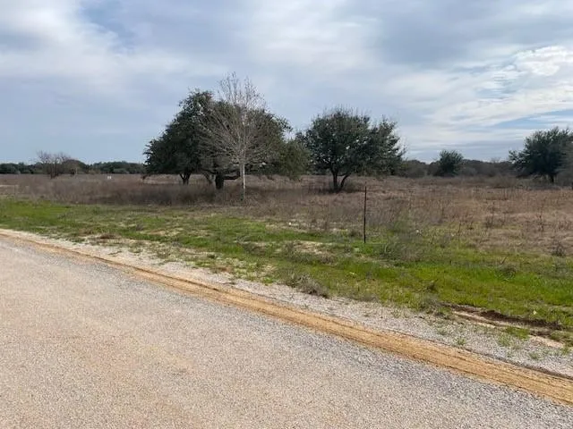Teal Lane Columbus, TX 78934