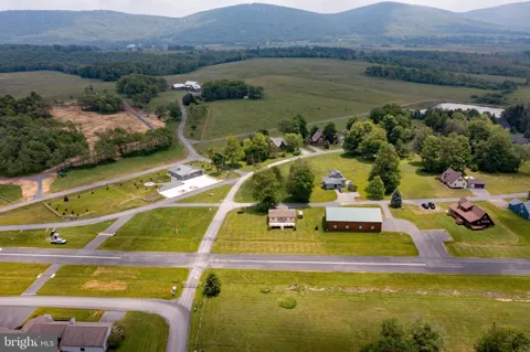 CESSNA LANE