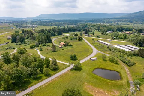 CESSNA LANE