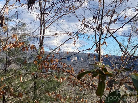 999 High Point Trail #32