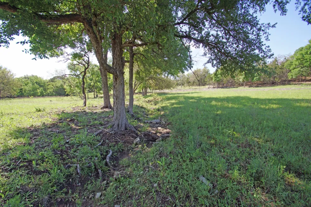 48 Bridget Court Briggs, TX 78608