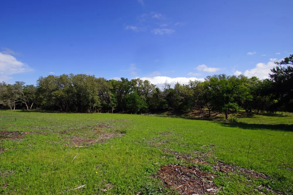 48 Bridget Court Briggs, TX 78608
