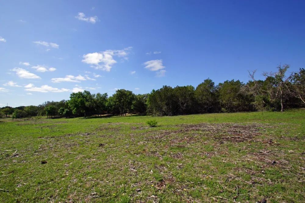 48 Bridget Court Briggs, TX 78608