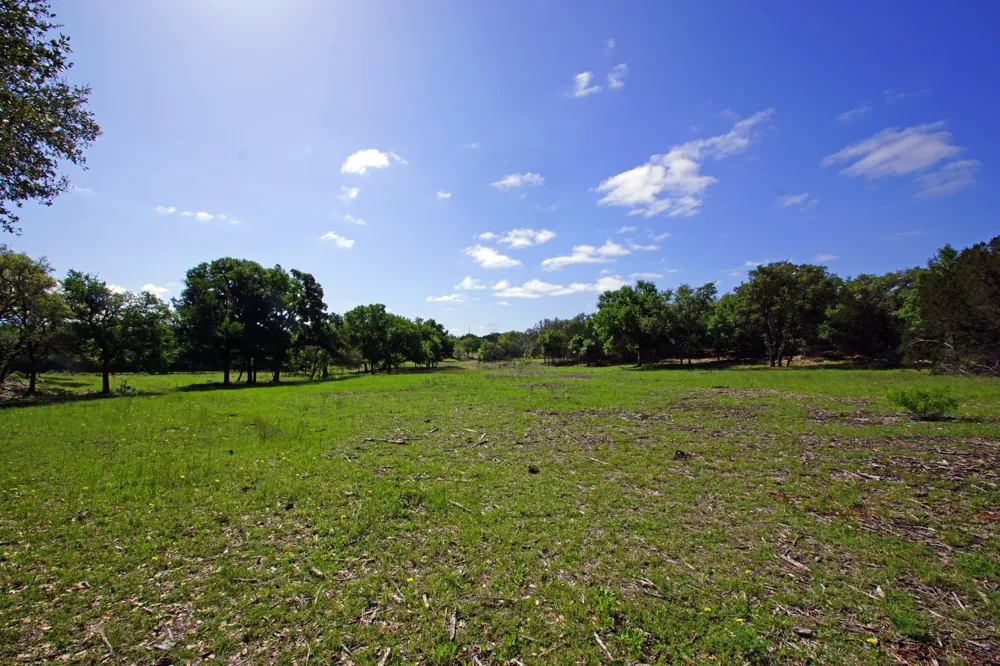 48 Bridget Court Briggs, TX 78608