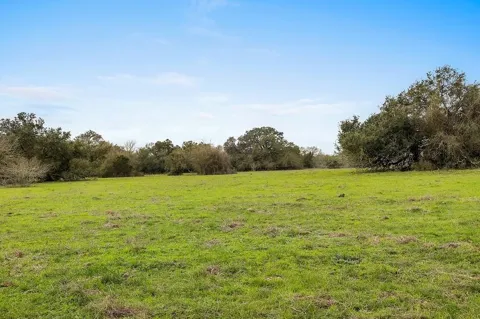 3 Tbd Kleihege Road