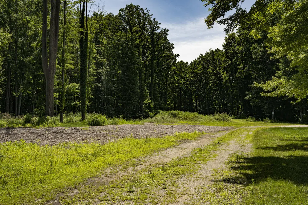 Youngren Road Harbert, MI 49115