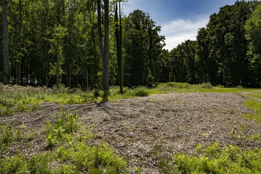Youngren Road Harbert, MI 49115