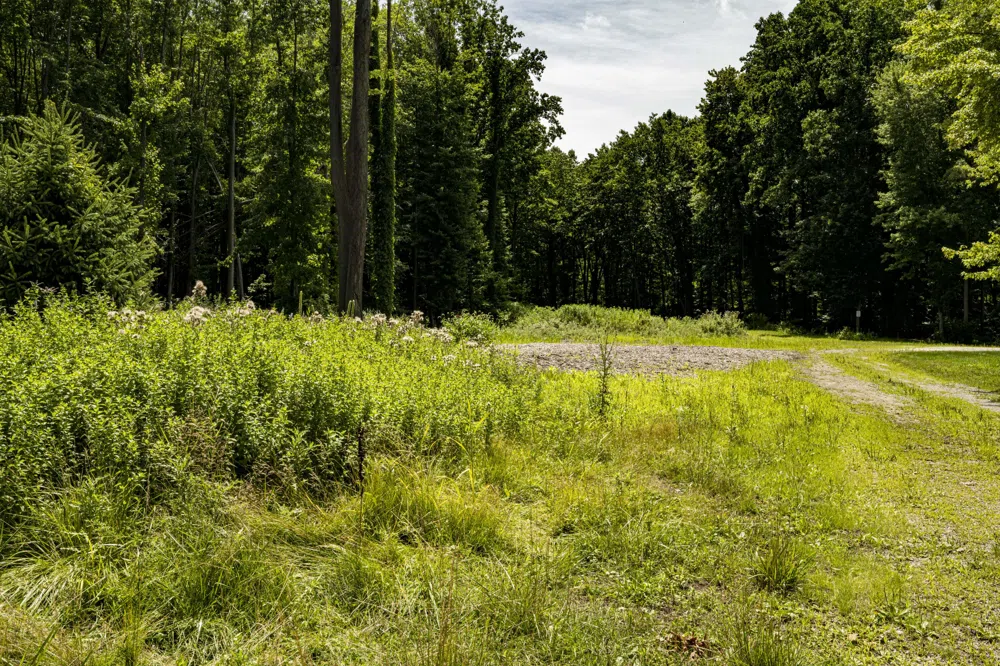 Youngren Road Harbert, MI 49115