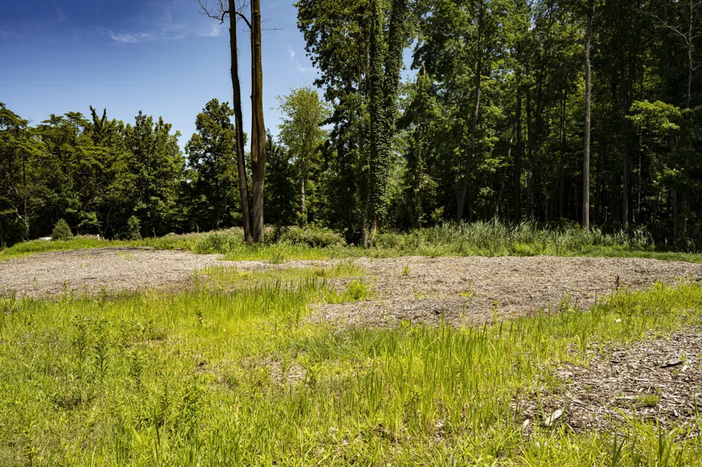 Youngren Road Harbert, MI 49115