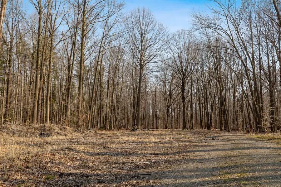 Youngren Road Harbert, MI 49115