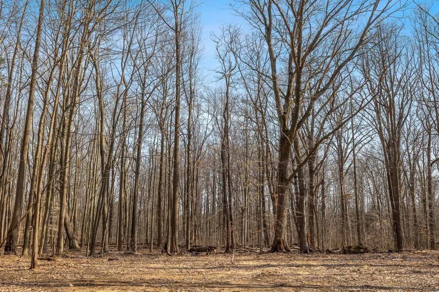 Youngren Road Harbert, MI 49115