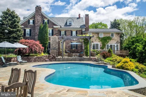 2332 KUNSMAN ROAD