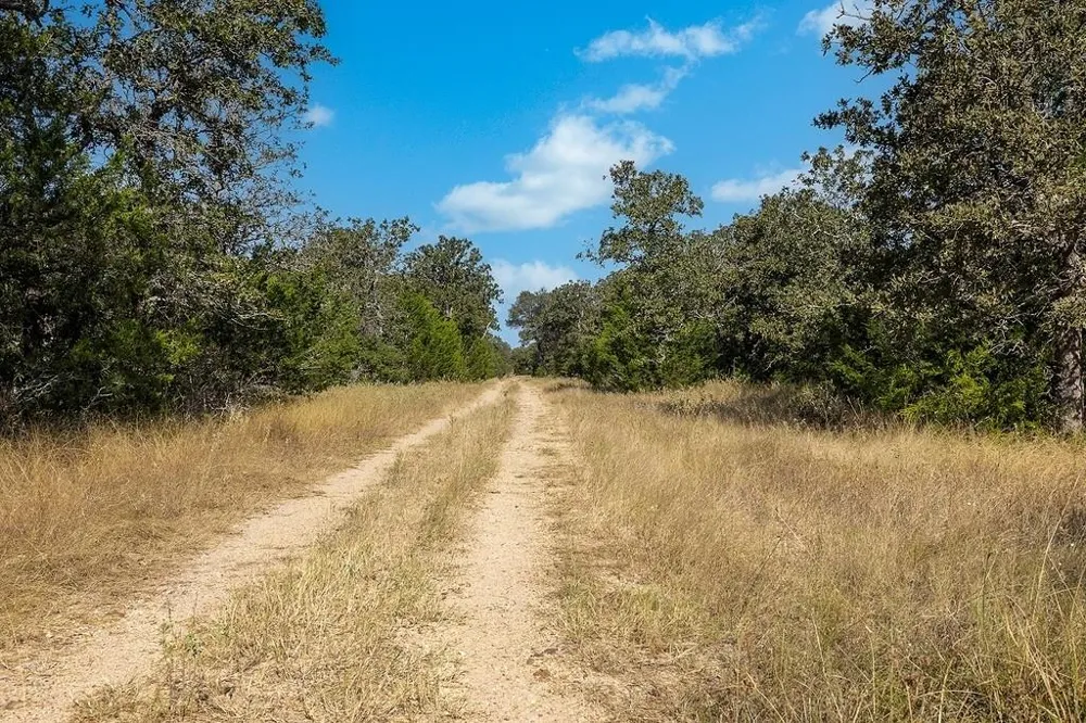 1883 County Road 273 Weimar, TX 78962