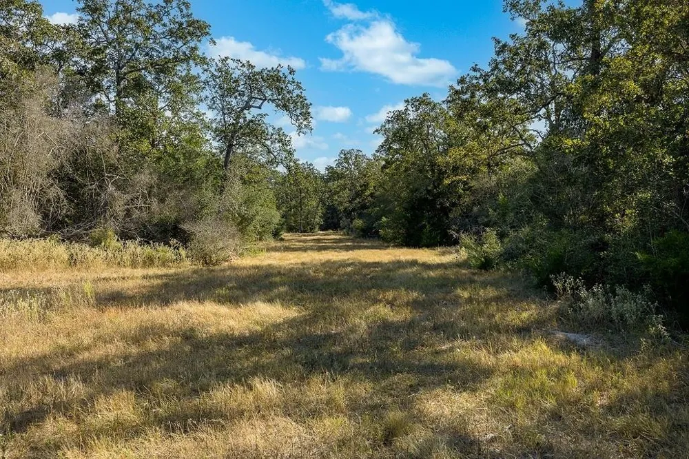 1883 County Road 273 Weimar, TX 78962
